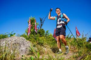 BIB: 
                            <button type="button" onclick="openModal(6914362)" class="btn btn-primary btn-sm float-right btn-popup" data-toggle="modal" data-target=".modal-high-quality">
                        <i class="fas fa-shopping-cart"></i> Add to Cart
                    </button>
                                            <button type="button" onclick="isThisMe(6914362, true)" class="btn btn-success btn-sm float-right btn-popup btn-isme hidden" data-toggle="tooltip" data-placement="bottom" title="นี่คือรูปของคุณใช่ไหม คลิกที่นี่เพื่อเอาเข้าอัลบั้ม">
                        <i class="fas fa-plus"></i> Add to album
                    </button>
                    <button type="button" onclick="isThisMe(6914362, false)" class="btn btn-warning btn-sm float-right btn-popup btn-isnotme hidden">
                        <i class="fas fa-ban"></i> Remove from album
                    </button>